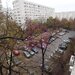 Garsoniera la Metrou Dristor | Bloc anvelopat | Mobilata